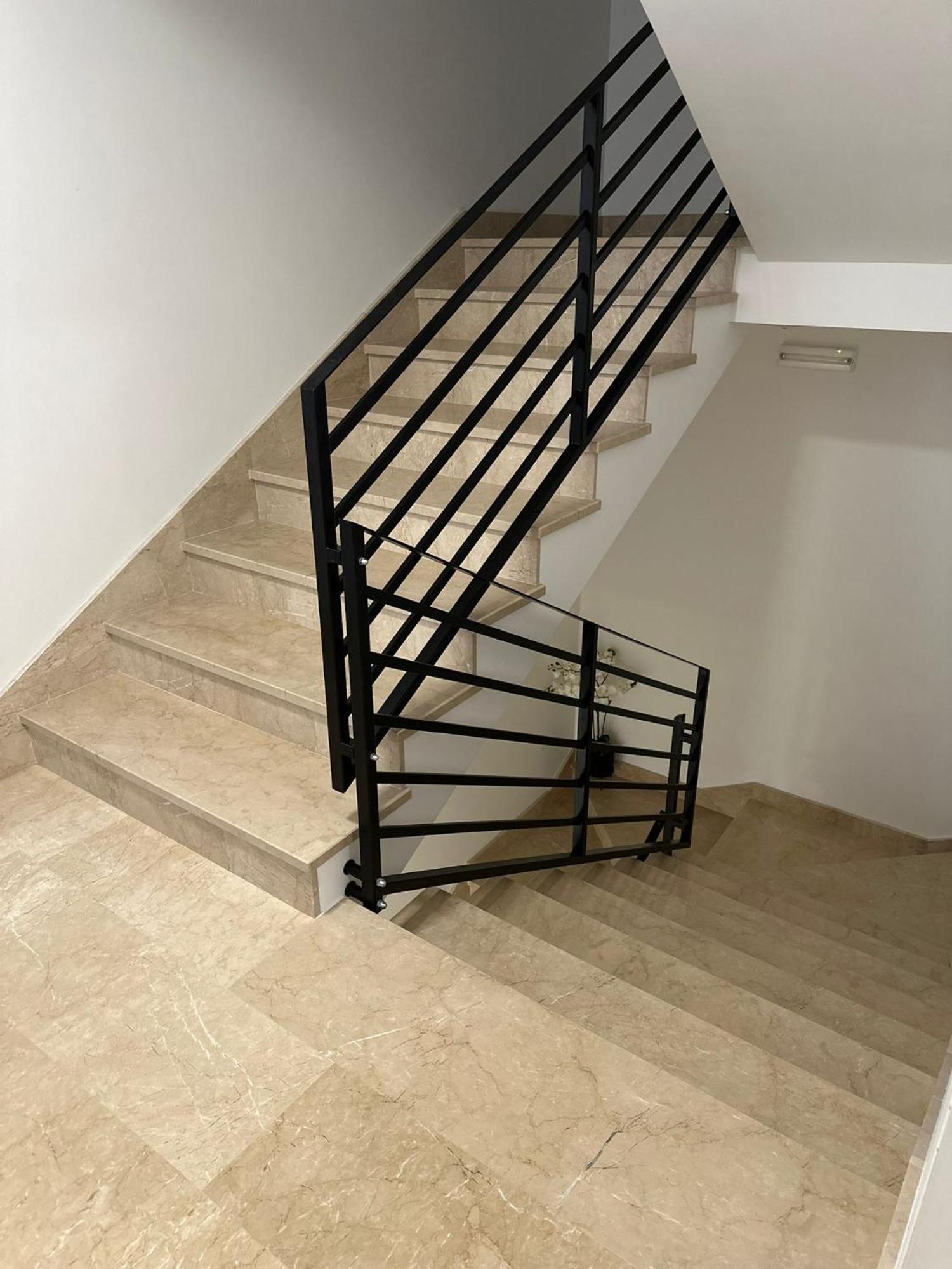 Apartmani Vice Brela Dış mekan fotoğraf